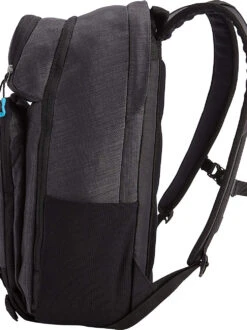 Thule Strävan Backpack 22L -Selected Fashion Luggage Stores 7cc935 995852e71f9b42828c333ad33fb729e0mv2 3