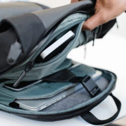 Boundary Supply Errant Pack 25 Boundary Supply Errant Pack -Selected Fashion Luggage Stores 7cc935 9995ae59e5f6402d8982bc5a81eaa9a5mv2