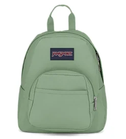 JanSport Half Pint Mini Backpack -Selected Fashion Luggage Stores 7cc935 99b950fe0f15498d95347f877d171acamv2 1