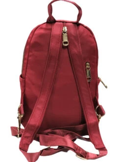 Bon Voyage 926 Backpack 12" -Selected Fashion Luggage Stores 7cc935 99cd8f6b0d94401f8cc5abdf0d4f372cmv2