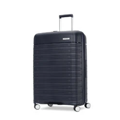 Samsonite Elevation Plus Large Spinner 21 Samsonite Elevation Plus Large Spinner -Selected Fashion Luggage Stores 7cc935 99f81186c9944aad96ab90cb455f5575mv2 1