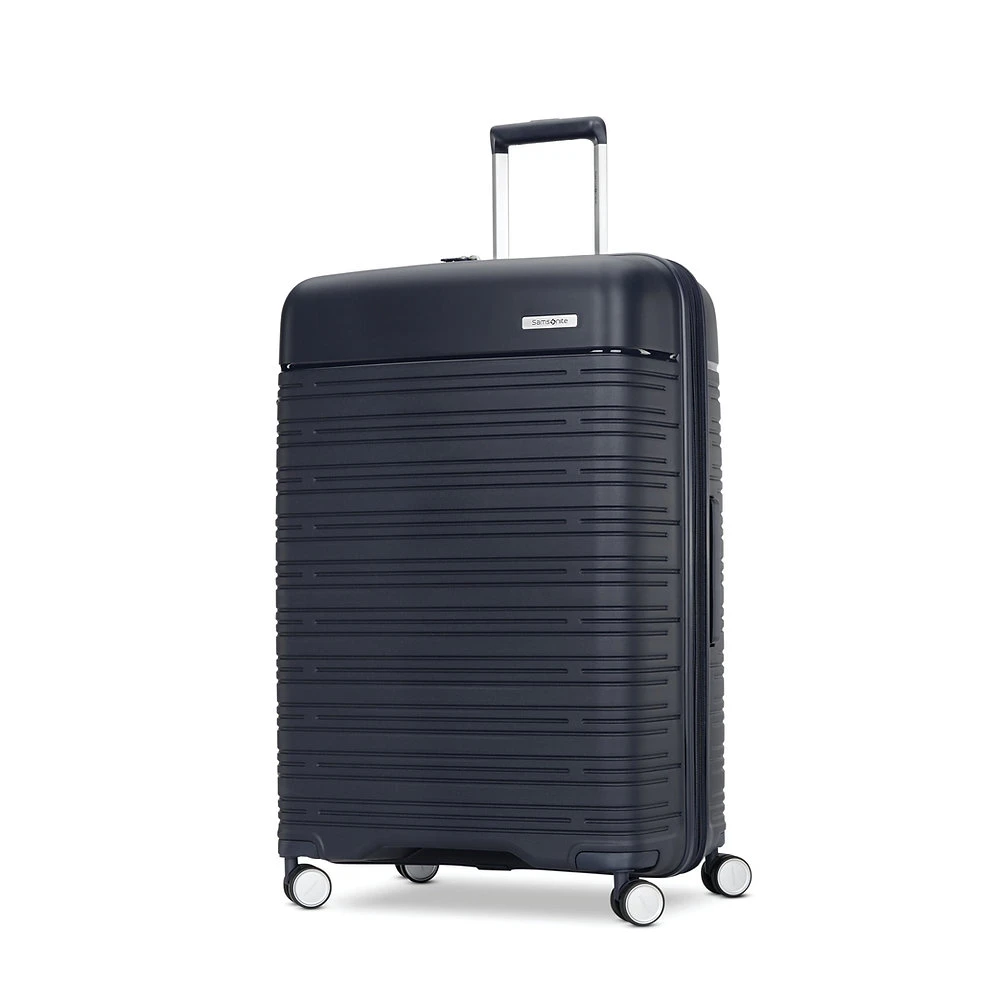 Samsonite Elevation Plus Large Spinner 8 Samsonite Elevation Plus Large Spinner - Image 6