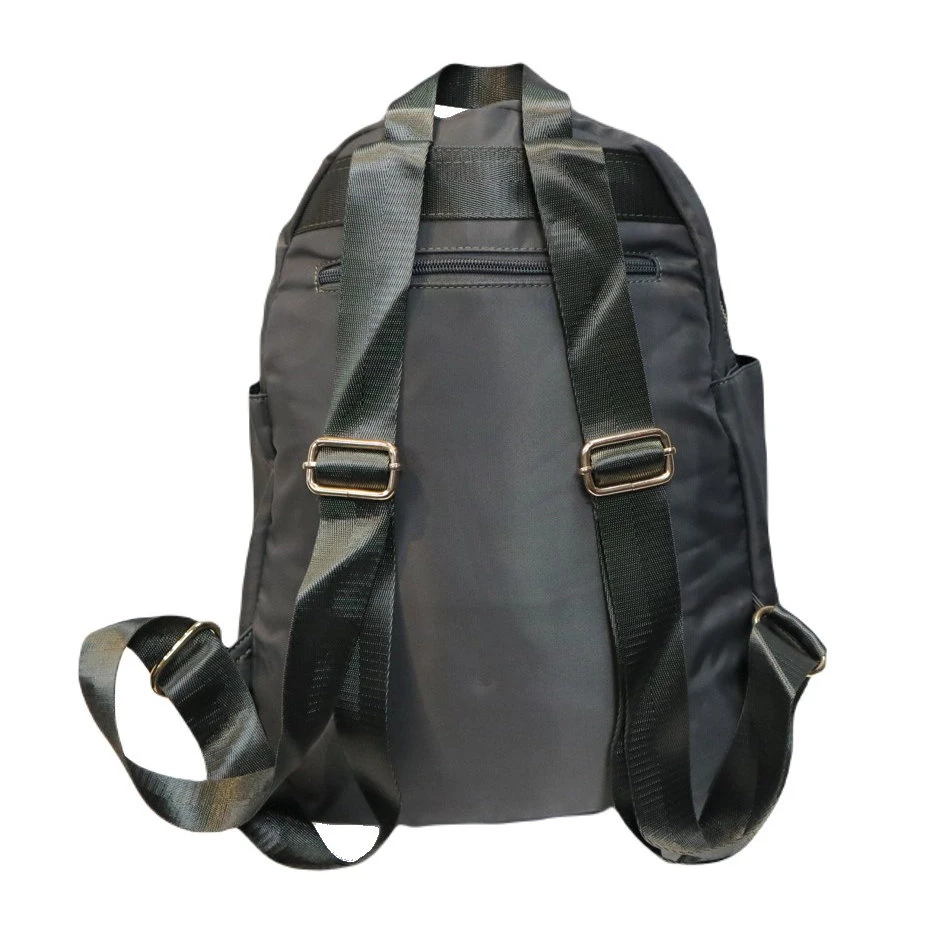 Bon Voyage 7105 Backpack 15" 14 Bon Voyage 7105 Backpack 15" - Image 12
