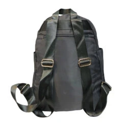 Bon Voyage 7105 Backpack 15" -Selected Fashion Luggage Stores 7cc935 9a02828c23f7404f9f196a1a3b324e12mv2
