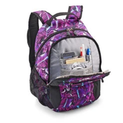 High Sierra Curve Backpack -Selected Fashion Luggage Stores 7cc935 9a0cd2c0c34141229fe18b481c3c69f0mv2 d 1500 1500 s 2