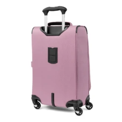 Travelpro Maxlite 5 21" Expandable Carry-On Spinner -Selected Fashion Luggage Stores 7cc935 9a489d3df1784b3e80e00651920016c8mv2