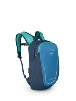 Osprey Daylite Kids' Backpack -Selected Fashion Luggage Stores 7cc935 9a4d013523824ed7b8279890624e2332mv2