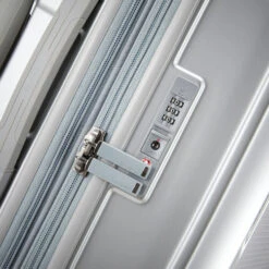 Samsonite Silhouette 17 Hard Side Spinner - Medium -Selected Fashion Luggage Stores 7cc935 9a54890b382d4b739dc43ca1e54abc8emv2