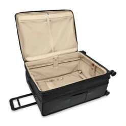 Briggs & Riley Baseline Extra Large Expandable Spinner -Selected Fashion Luggage Stores 7cc935 9a587fbdc2e648068e22d17681a3aeb5mv2 1