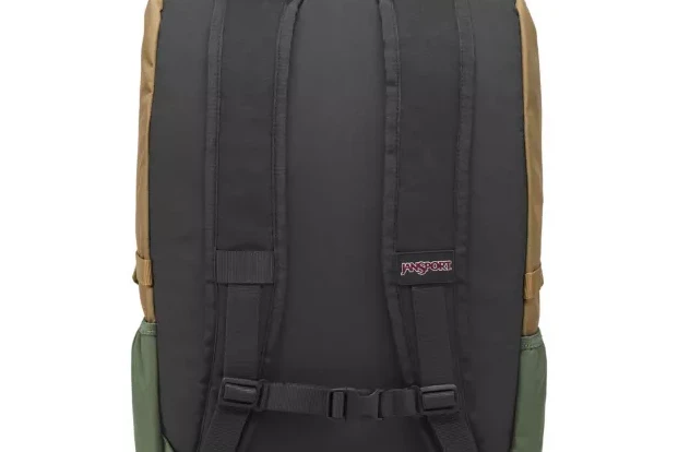 JanSport Hatchet Backpack 4 JanSport Hatchet Backpack - Image 2