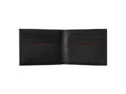 Victorinox Alox Slim Bi-Fold Wallet 13 Victorinox Alox Slim Bi-Fold Wallet -Selected Fashion Luggage Stores 7cc935 9a6f8fb9998446bbac1c893251938bfamv2