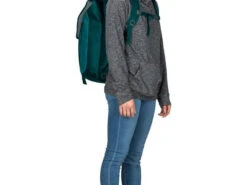 Osprey Transporter Flap Pack 22 Osprey Transporter Flap Pack -Selected Fashion Luggage Stores 7cc935 9a6ff4ce41574dc9853284c8b82c0dcamv2