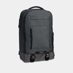 Timbuk2 Authority Pack Backpack 26 Timbuk2 Authority Pack Backpack -Selected Fashion Luggage Stores 7cc935 9a71f0619f274d06b117f1ecfa6170c4mv2 1