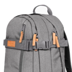 Eastpak Getter Backpack -Selected Fashion Luggage Stores 7cc935 9a7b057273944ae5a45d7a1bc42dc4bbmv2 1