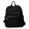 Bon Voyage YJ 323 Backpack -Selected Fashion Luggage Stores 7cc935 9a7d617ff1264265af1b6b73d9e83d4bmv2