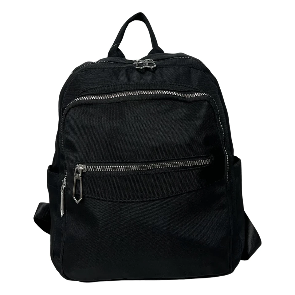 Bon Voyage YJ 323 Backpack 3 Bon Voyage YJ 323 Backpack