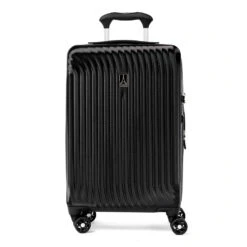 TravelPro Maxlite Air Carry-On Expandable Hardside Spinner -Selected Fashion Luggage Stores 7cc935 9a94ad1d8264418fb4d1b0ec24840a7dmv2