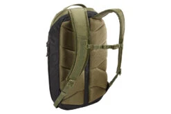 Thule EnRoute Backpack 23L 26 Thule EnRoute Backpack 23L -Selected Fashion Luggage Stores 7cc935 9a9898dce6d04046a89b9a748ba96522mv2 1