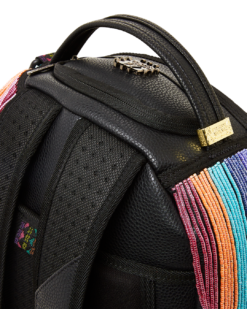 Sprayground AI Beaded Shark DLXVF Backpack 20 Sprayground AI Beaded Shark DLXVF Backpack -Selected Fashion Luggage Stores 7cc935 9aa5185c371e40cab8a51ab0fe2ed17cmv2 1