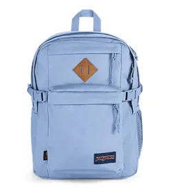 JanSport Main Campus FX Backpack 21 JanSport Main Campus FX Backpack -Selected Fashion Luggage Stores 7cc935 9ab6b8a5287d4887b2d5f6bed49ea29emv2 1