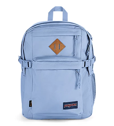JanSport Main Campus FX Backpack 7 JanSport Main Campus FX Backpack - Image 5