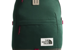 The North Face Daypack 18 The North Face Daypack -Selected Fashion Luggage Stores 7cc935 9ae44aed3ef34d53bf48e4d0c417b73cmv2