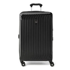 TravelPro Maxlite Air Medium Check-in Expandable Hardside Spinner 24 TravelPro Maxlite Air Medium Check-in Expandable Hardside Spinner -Selected Fashion Luggage Stores 7cc935 9af817d15d5e4c27bc673a4104d60919mv2 1