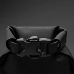 Matador FlatPak Soap Bar Case -Selected Fashion Luggage Stores 7cc935 9b0794d52bf1421595795f08dcac9945mv2