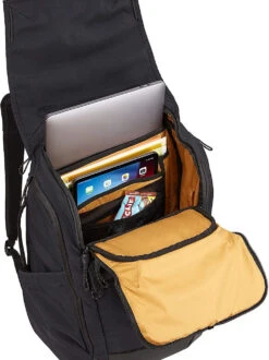 Thule Paramount Backpack 27L -Selected Fashion Luggage Stores 7cc935 9b23cba08ab34d89ba8f995aaca5d703mv2