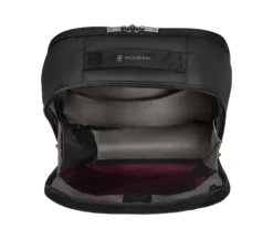Victorinox Crosslight City Daypack -Selected Fashion Luggage Stores 7cc935 9b2c6c9c231147dc91b77be89c26cba6mv2