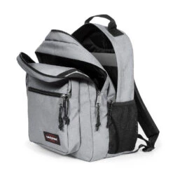 Eastpak Morius Backpack -Selected Fashion Luggage Stores 7cc935 9b312c49f1e34c959a901e978953c211mv2