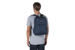 JanSport Superbreak Backpack 28 JanSport Superbreak Backpack -Selected Fashion Luggage Stores 7cc935 9b36870aa6be4b2bbbd4c34f6c042030mv2