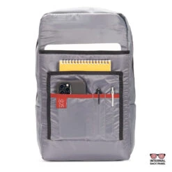 Chrome Industries Hondo Backpack -Selected Fashion Luggage Stores 7cc935 9b3a0cd0cc174154bde83869b57bac3amv2 1