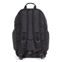 Eastpak Dwight Powr 25L Backpack -Selected Fashion Luggage Stores 7cc935 9b3aeb7a9da2426ab87c5293bec72a50mv2 1