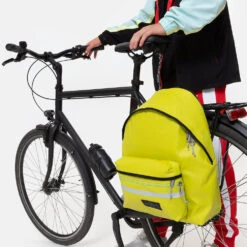 Eastpak Zippl'R Bike 29 Eastpak Zippl'R Bike -Selected Fashion Luggage Stores 7cc935 9b419eb72c494fe580e184c34ae4d692mv2