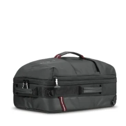 Solo ALL-STAR Backpack Duffel -Selected Fashion Luggage Stores 7cc935 9b64b3503cbd472c9e07db65a9393f43mv2