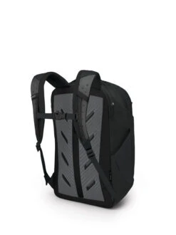 Osprey Proxima Backpack 30L -Selected Fashion Luggage Stores 7cc935 9b66c01122ae42d09186e6baeeabf199mv2