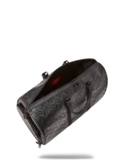 Sprayground Private Jet Duffle -Selected Fashion Luggage Stores 7cc935 9b910600ca904611987a740901ed0736mv2