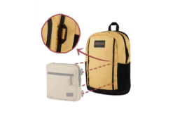 Jansport Pro Pack -Selected Fashion Luggage Stores 7cc935 9b9de10b0b71466588b30e4b93cda796mv2