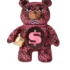 Sprayground Mystery Bears Pack (COLLECT ALL 5) 2 Sprayground Mystery Bears Pack (COLLECT ALL 5) -Selected Fashion Luggage Stores 7cc935 9bb791667ac748eea5ad18f932fd6865mv2