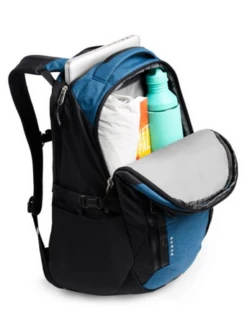 The North Face Surge Backpack -Selected Fashion Luggage Stores 7cc935 9bcecc15ddf64060a440a8982da1eb6amv2