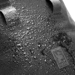 Chrome Industries Urban Ex 2.0 Rolltop 30L Backpack -Selected Fashion Luggage Stores 7cc935 9be238c48e324410b42ae2952996b6c2mv2