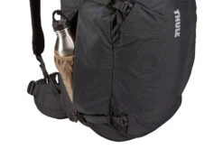 Thule Landmark 40L Women's Backpacking Pack -Selected Fashion Luggage Stores 7cc935 9be9e392bae149749acb56e87751d6bemv2