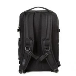 Eastpak Tecum Backpack - Large -Selected Fashion Luggage Stores 7cc935 9bec3f91e51e45b881cc214a24d17bfemv2 1