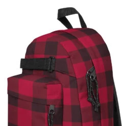 Eastpak Skate Pak'R Backpack 20 Eastpak Skate Pak'R Backpack -Selected Fashion Luggage Stores 7cc935 9c1bc7d7cc044d0cafa937e56712255fmv2