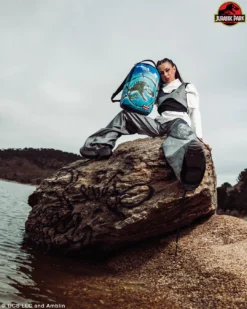 Sprayground Jurassic Island DLXV Backpack -Selected Fashion Luggage Stores 7cc935 9c1c828c908347809026420c6296418cmv2