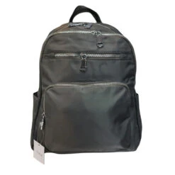 Bon Voyage 936 Backpack 13.5" -Selected Fashion Luggage Stores 7cc935 9c1d4f34488c452d97bf9ee37739ba12mv2