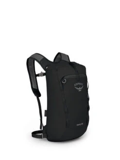 Osprey Daylite Cinch -Selected Fashion Luggage Stores 7cc935 9c21764450864817940f0bfd1ace8f0bmv2