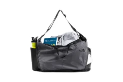 The North Face Fly Weight Foldable Duffel -Selected Fashion Luggage Stores 7cc935 9c22ea9970dc42a7b7c4e74f72ed0355mv2 1