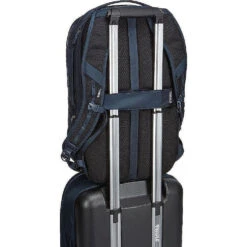 Thule Subterra Backpack 30L -Selected Fashion Luggage Stores 7cc935 9c45692fc8f04c7d95d4222caa5a4ef5mv2